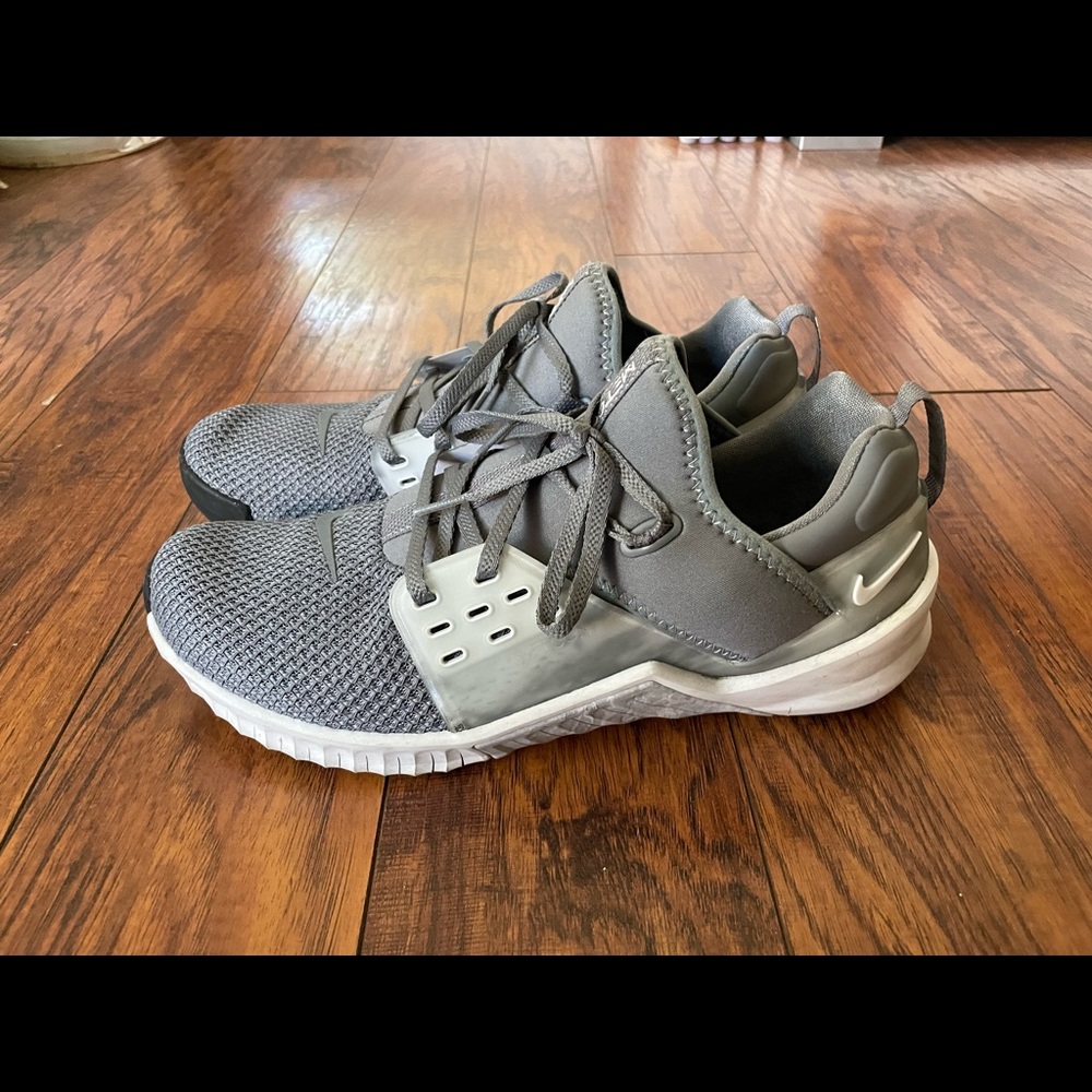 Nike Free Metcon Mens Training Shoe size 10.5